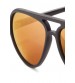 Sunglasses H&M-XTKA25